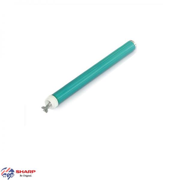 درام توشیبا Toshiba 358 Drum